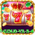 558g App Gold v2.3.4