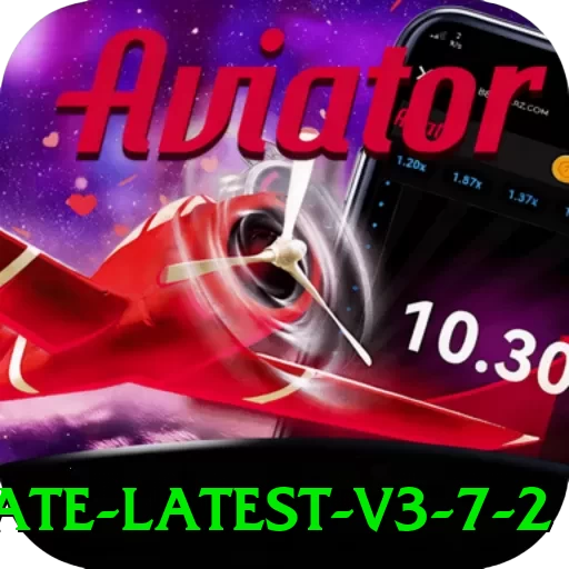 55ac Ultimate Latest v3.7.2 - apk