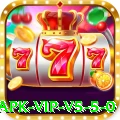 55ii APK VIP v5.5.0
