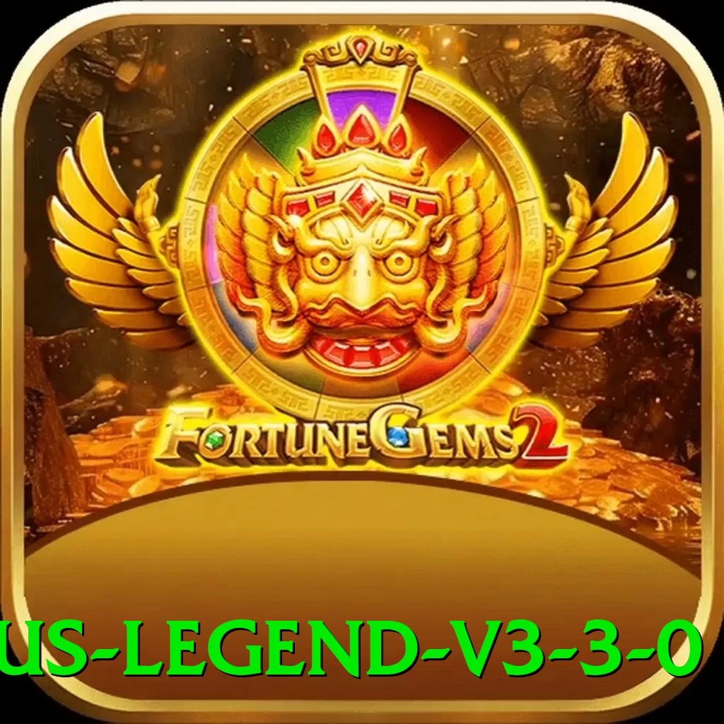 55ubet Bonus Legend v3.3.0 - go