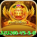 55ubet Bonus Legend v3.3.0