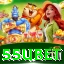 55ubet - game