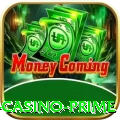 55yz Live Casino Prime
