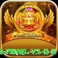 56h Earn Prime v3.0.8