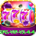 56pg VIP v2.4.4