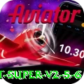 57t - Super v2.5.6