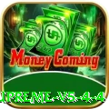5811bet Live Supreme v5.4.4