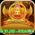 58e Extreme Brasil