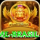 58e Extreme Brasil