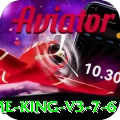 599k Game King v3.7.6