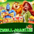 5l Mobile Master