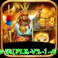 5y5y Casino Super v3.1.4