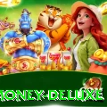 6231 - Real Money Deluxe