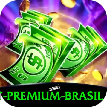 6299bet Premium Brasil - game