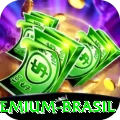 6299bet Premium Brasil