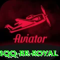 63qq BR Royal