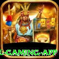 63vip Elite Gaming App