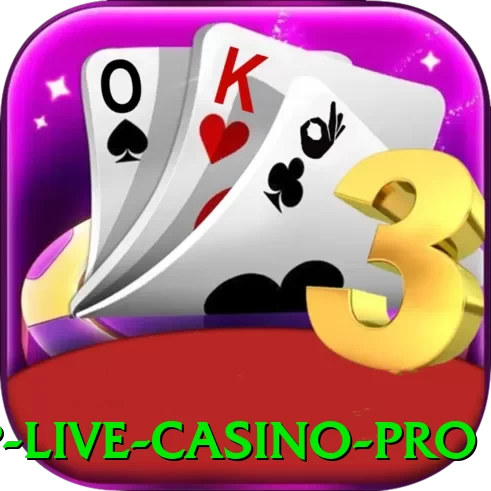 65vip Live Casino Pro - vip