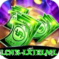 666a - Slots Extreme