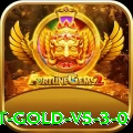 669a Jackpot Gold v5.3.0