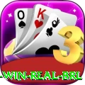 6722bet Turbo - Win Real BRL