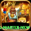 678g Master New