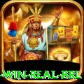 688f Mega - Win Real BRL