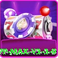 69b App Max v3.3.9