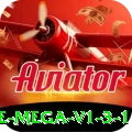 69q Game Mega v1.3.1