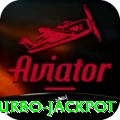 6f Turbo Jackpot