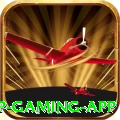 6rrr VIP Gaming App