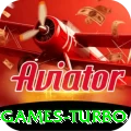 6tt Games Turbo