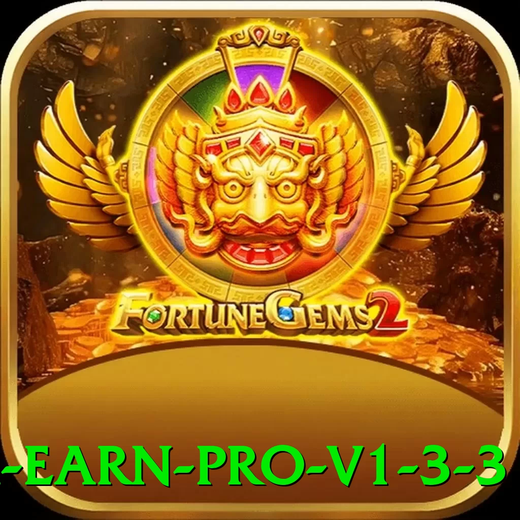 700bra Earn Pro v1.3.3 - apk