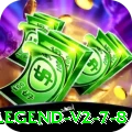 711brl Legend v2.7.8