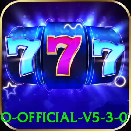 7178win Casino Official v5.3.0 - pro