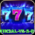 7178win Casino Official v5.3.0