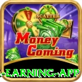 737game - Supreme Earning App