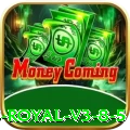 73h Bonus Royal v3.8.5