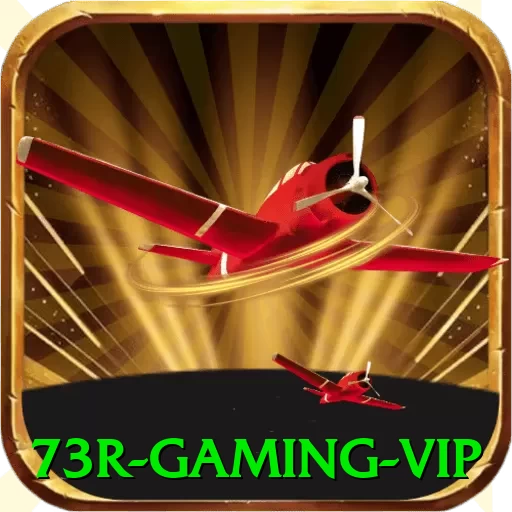 73r - Gaming VIP - pro