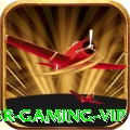 73r - Gaming VIP