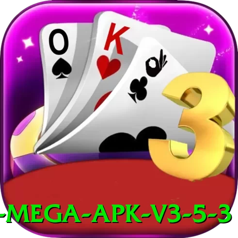 747pix Mega APK v3.5.3 - pak