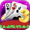 747pix Mega APK v3.5.3