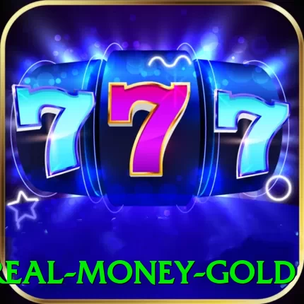 752luck - Real Money Gold - pro