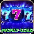 752luck - Real Money Gold