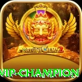 758g - VIP Champion