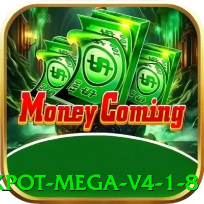 75c Jackpot Mega v4.1.8 - apk