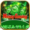 75c Jackpot Mega v4.1.8
