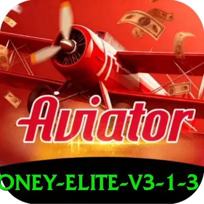 7659 Money Elite v3.1.3 - game