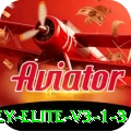 7659 Money Elite v3.1.3