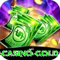 773brl Live Casino Gold